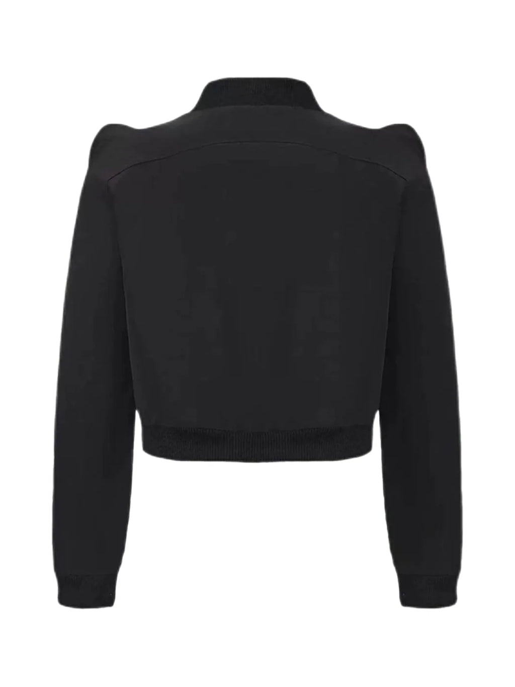 Disark Five-Pointed Star Jacket