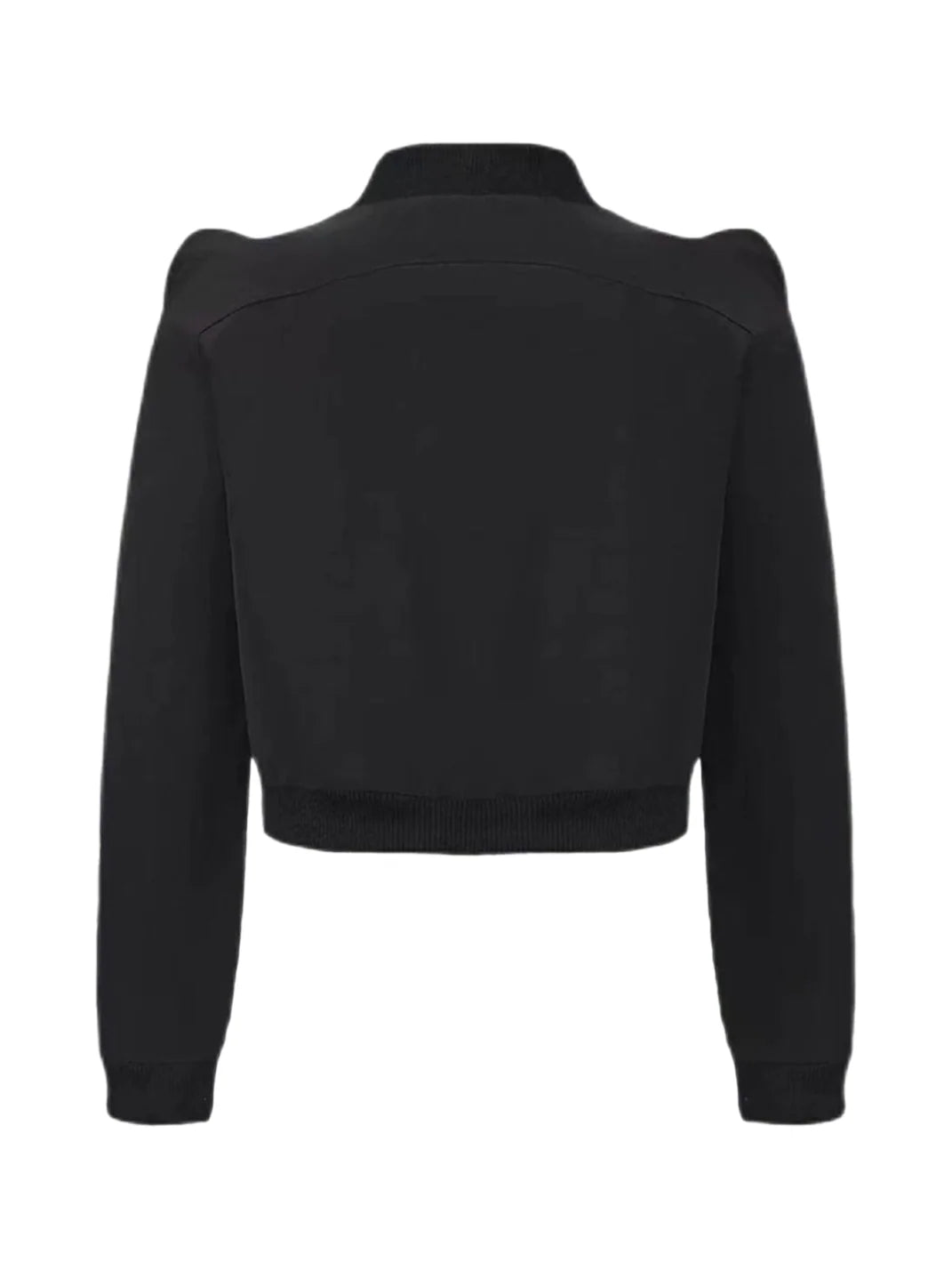 Disark Five-Pointed Star Jacket