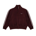 Mason Prince Tracksuit Top