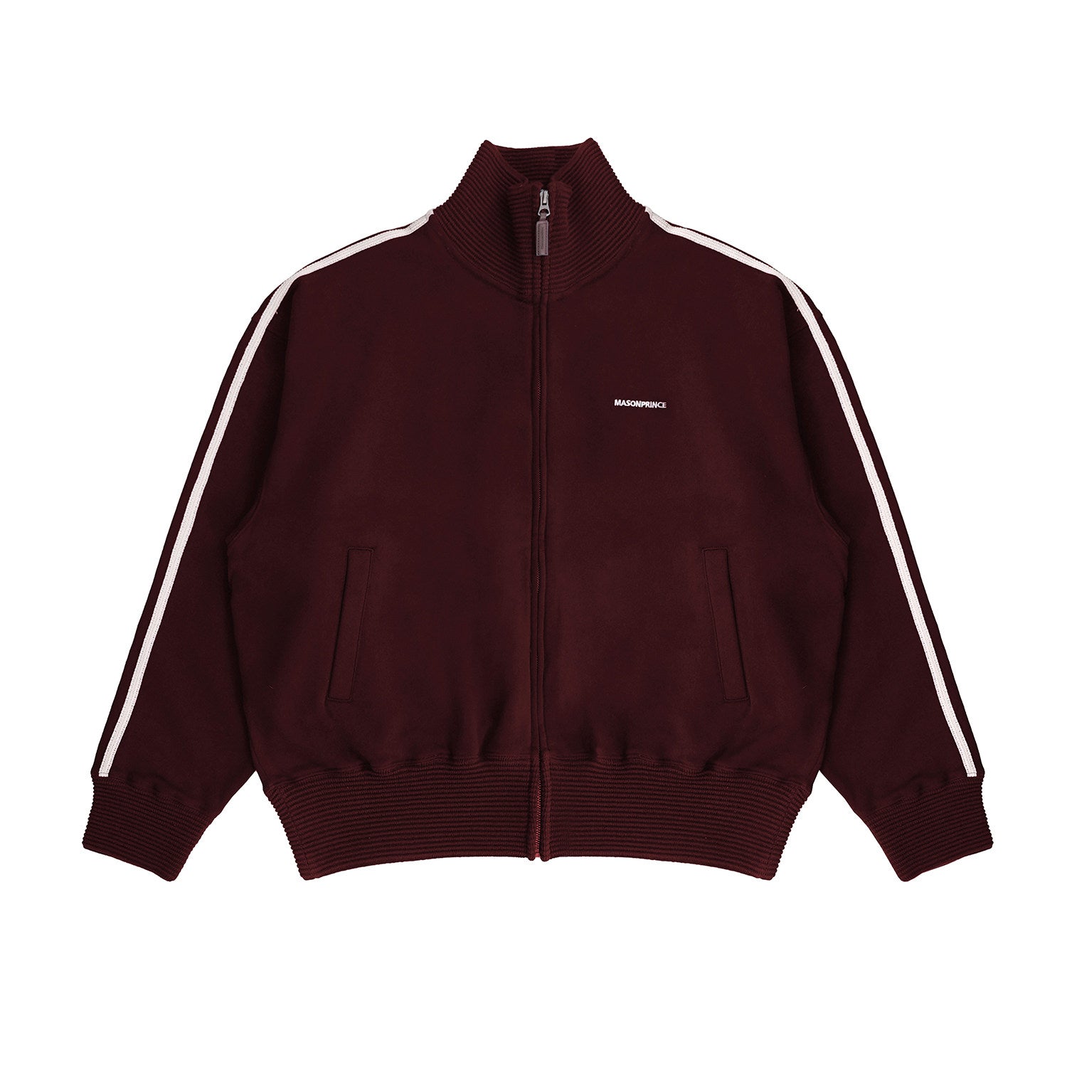 Mason Prince Tracksuit Top
