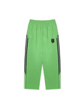 Mason Prince Neon Green Trackpants