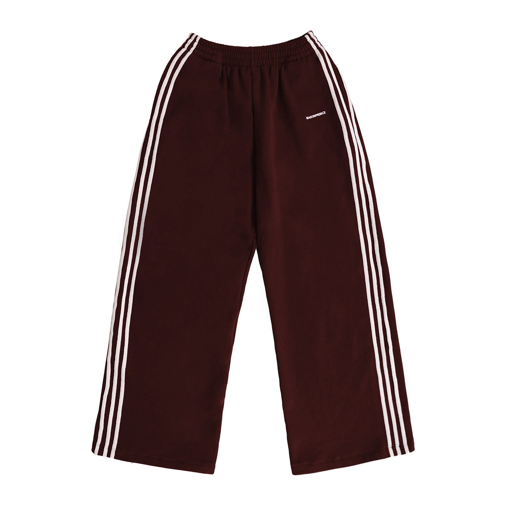 Mason Prince Tracksuit Pants