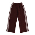 Mason Prince Tracksuit Pants
