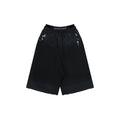 Mason Prince Embellished Shorts