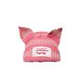 Charles Jeffrey Loverboy Beanie