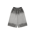 Mason Prince Embellished Shorts